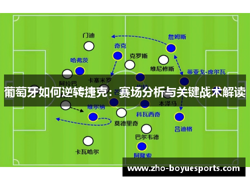 葡萄牙如何逆转捷克：赛场分析与关键战术解读
