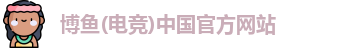 博鱼电竞